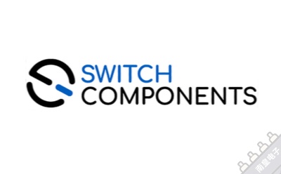Switch Components